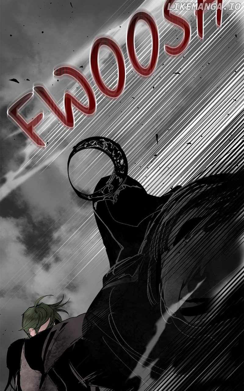 The Demon King’s Confession Chapter 96 - Page 100