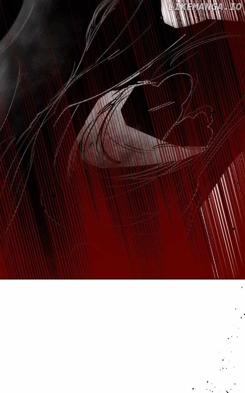 The Demon King’s Confession Chapter 96 - Page 103