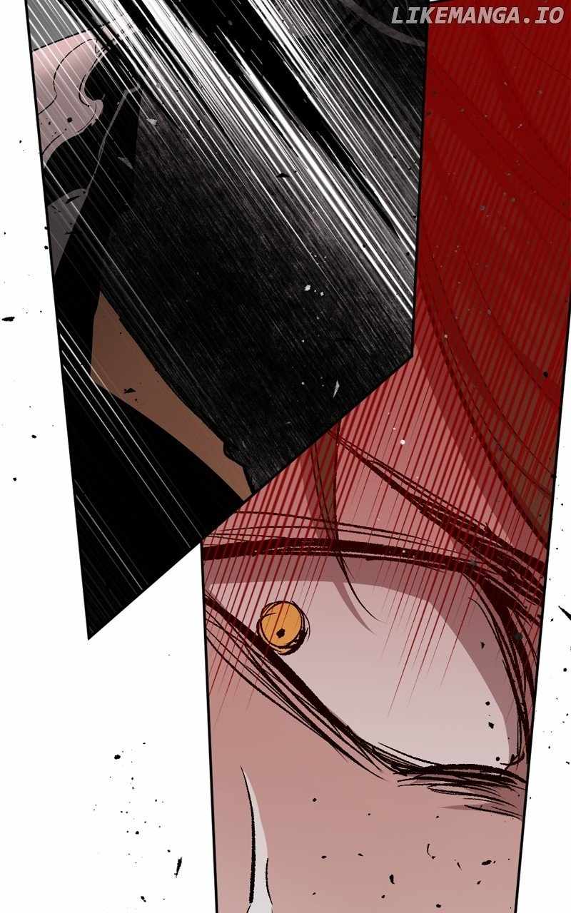 The Demon King’s Confession Chapter 96 - Page 105