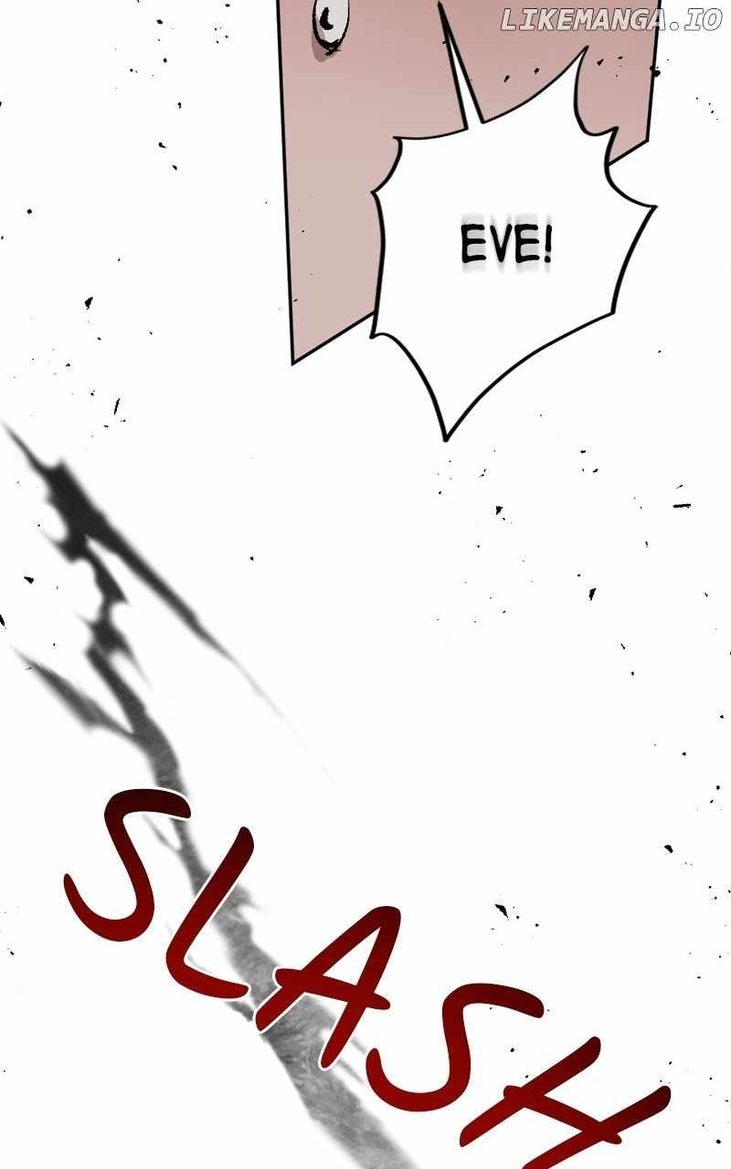 The Demon King’s Confession Chapter 96 - Page 106