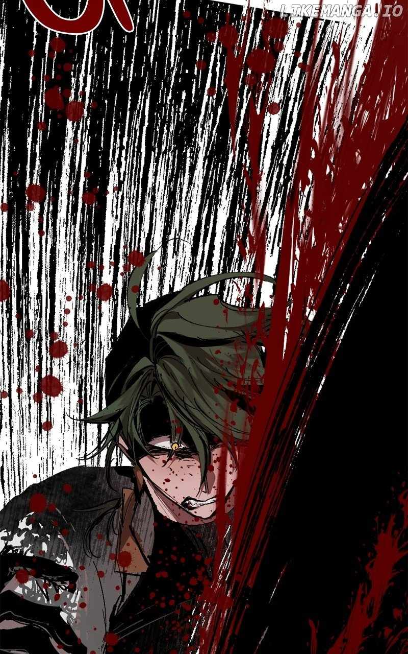 The Demon King’s Confession Chapter 96 - Page 108