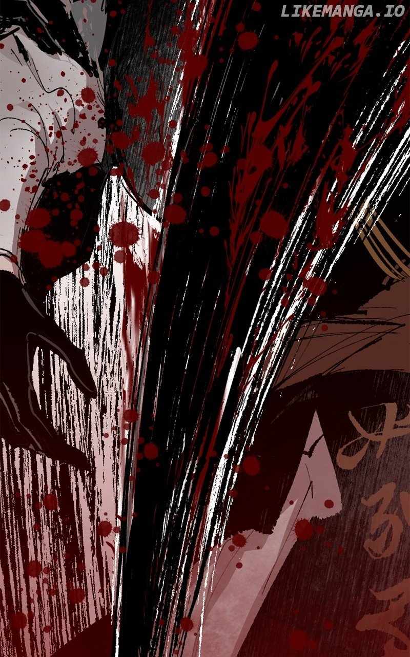 The Demon King’s Confession Chapter 96 - Page 109