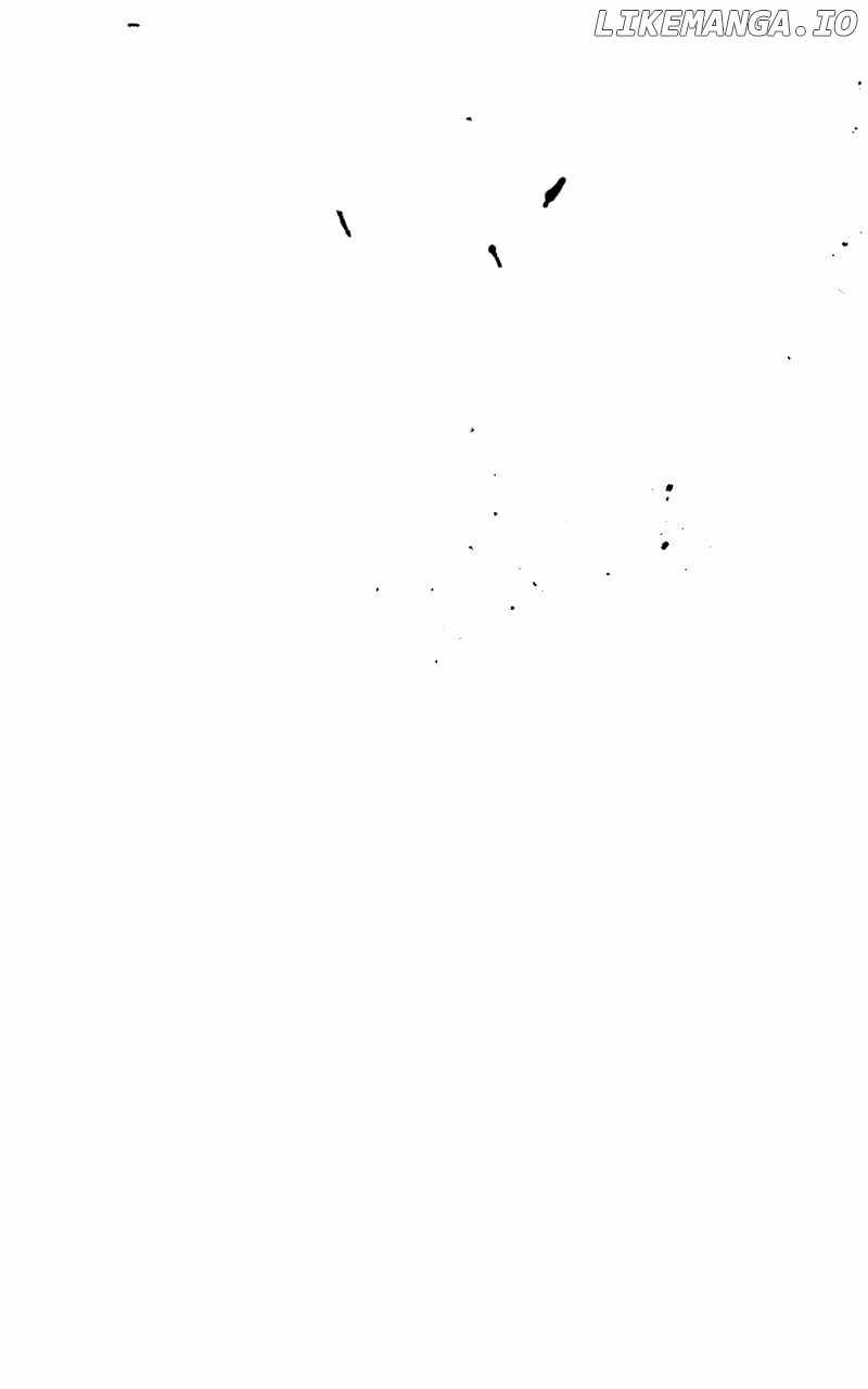 The Demon King’s Confession Chapter 96 - Page 111