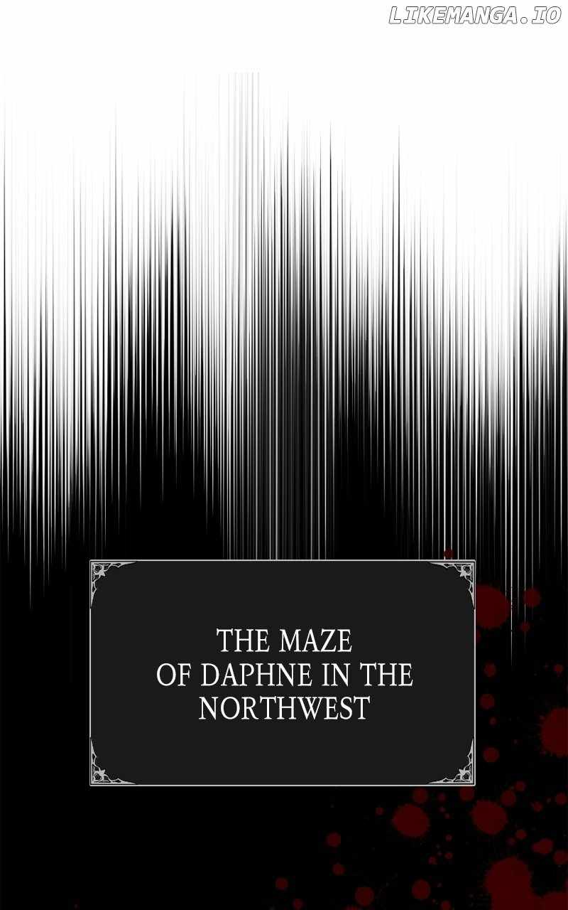 The Demon King’s Confession Chapter 96 - Page 112