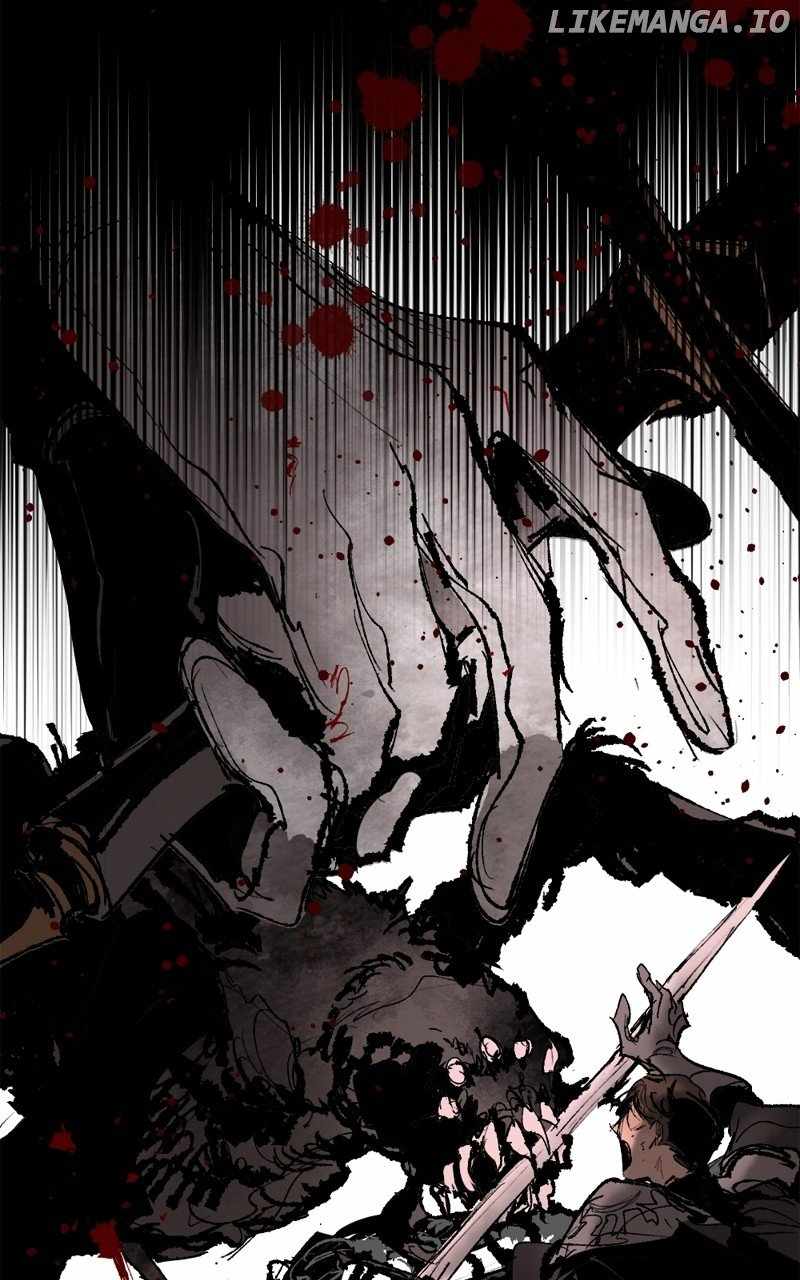 The Demon King’s Confession Chapter 96 - Page 113