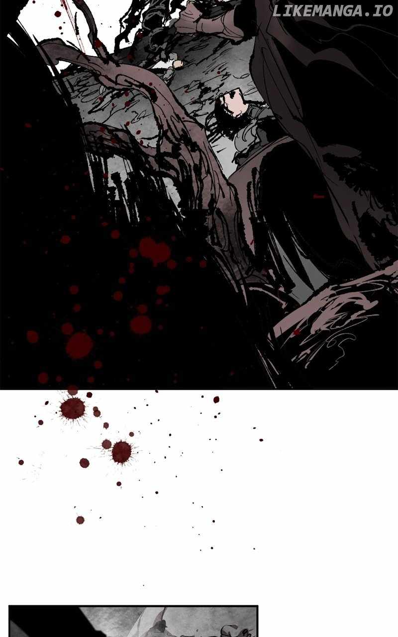 The Demon King’s Confession Chapter 96 - Page 114
