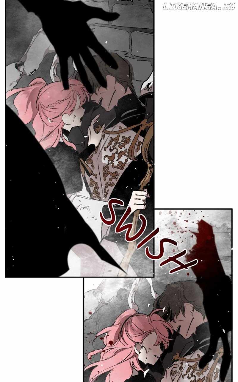 The Demon King’s Confession Chapter 96 - Page 115