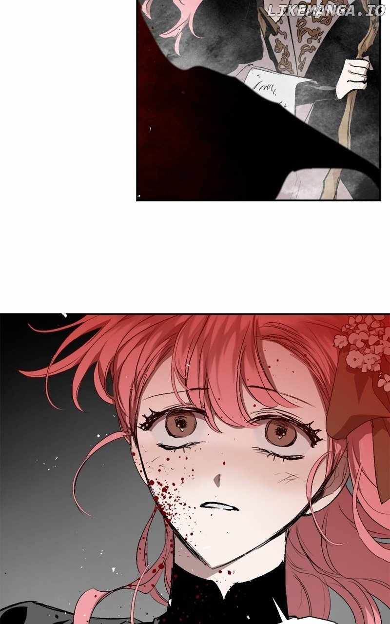 The Demon King’s Confession Chapter 96 - Page 116