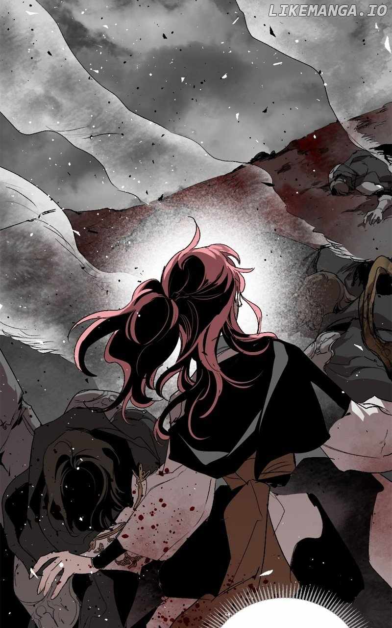 The Demon King’s Confession Chapter 96 - Page 118