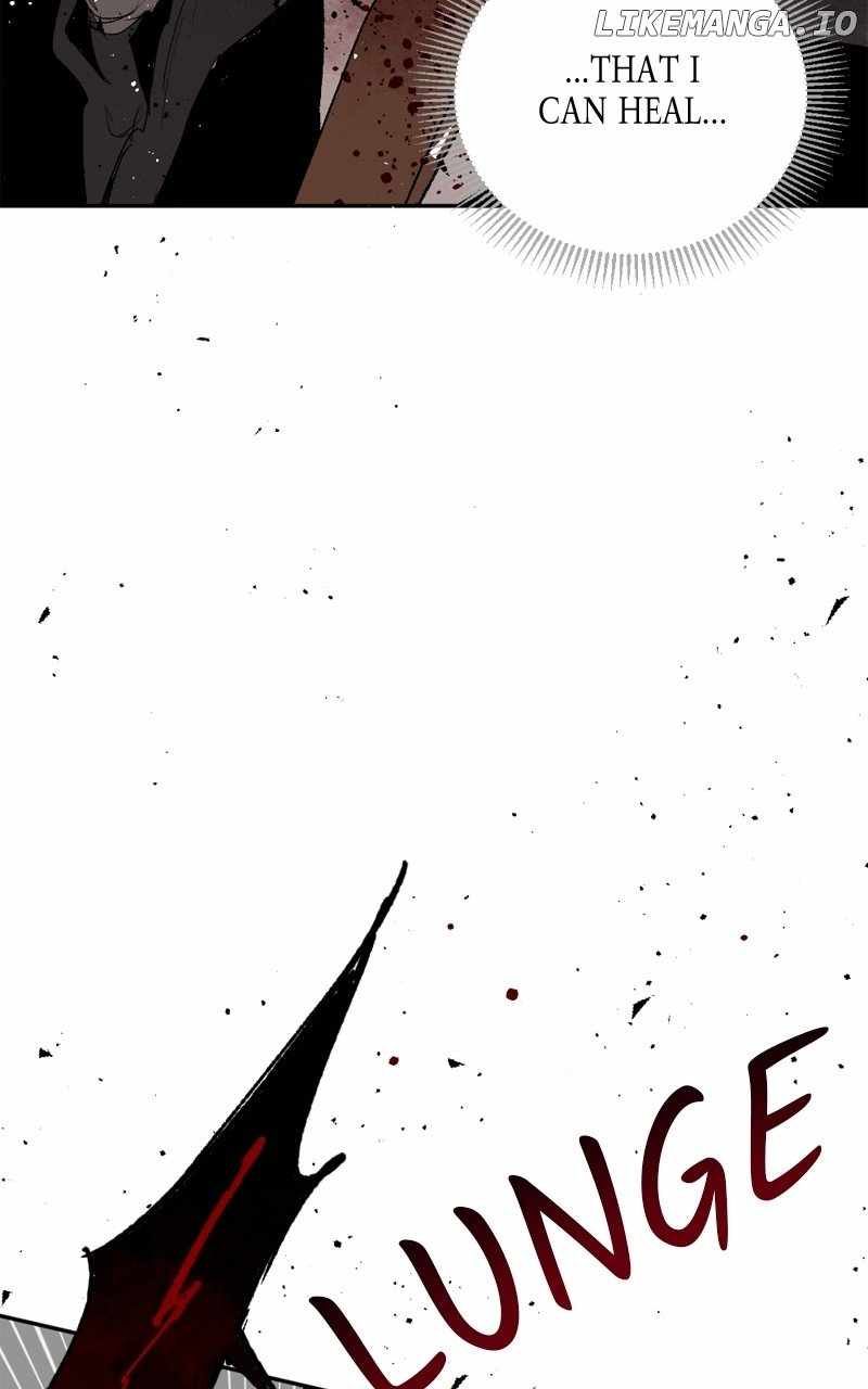 The Demon King’s Confession Chapter 96 - Page 119