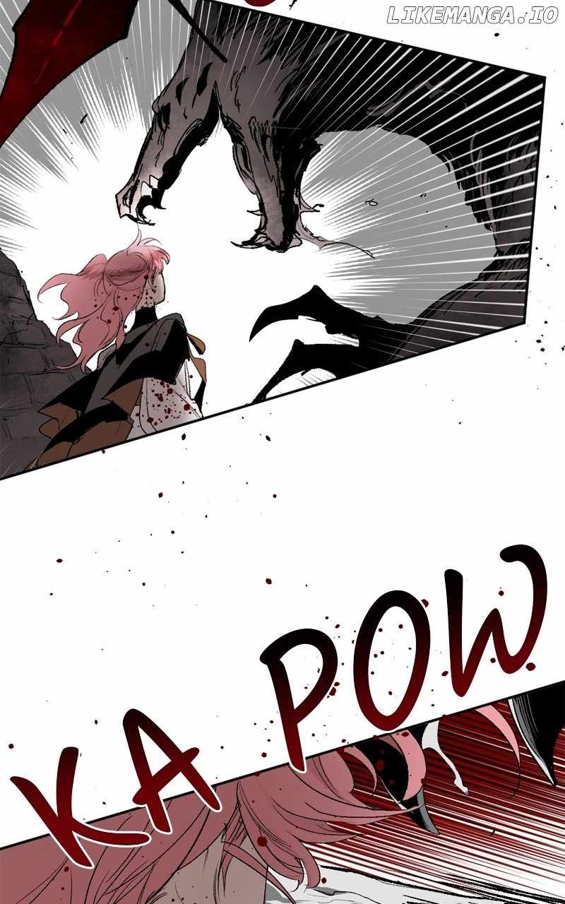 The Demon King’s Confession Chapter 96 - Page 120