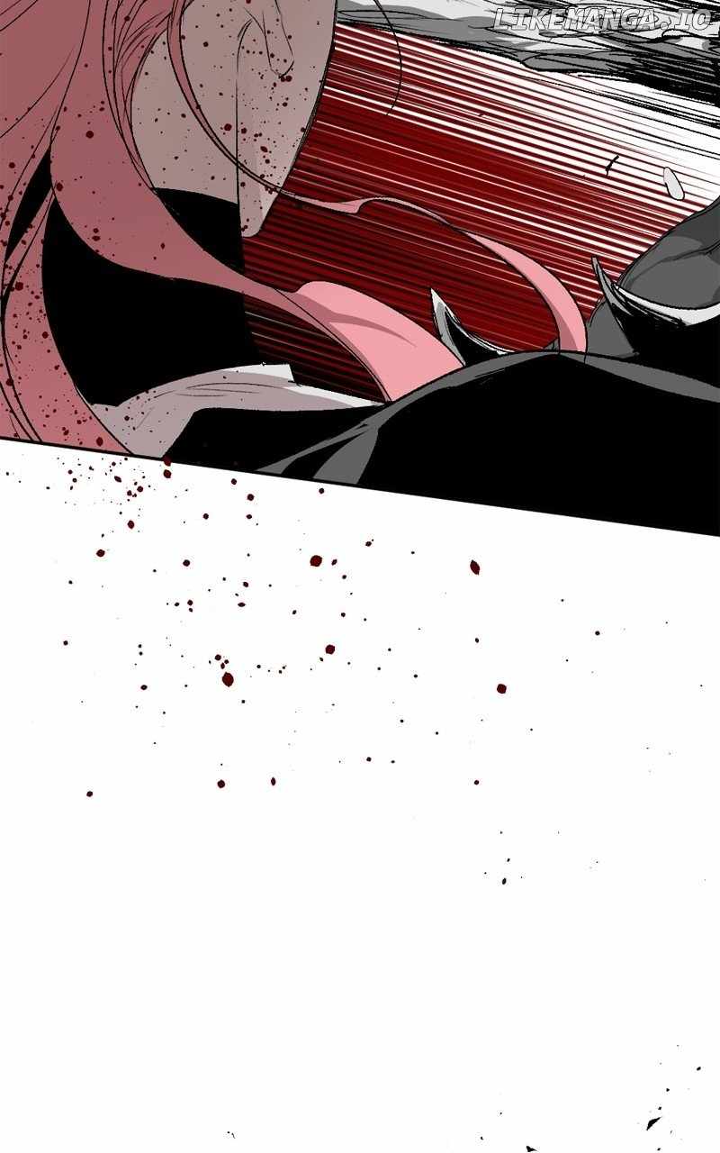 The Demon King’s Confession Chapter 96 - Page 121