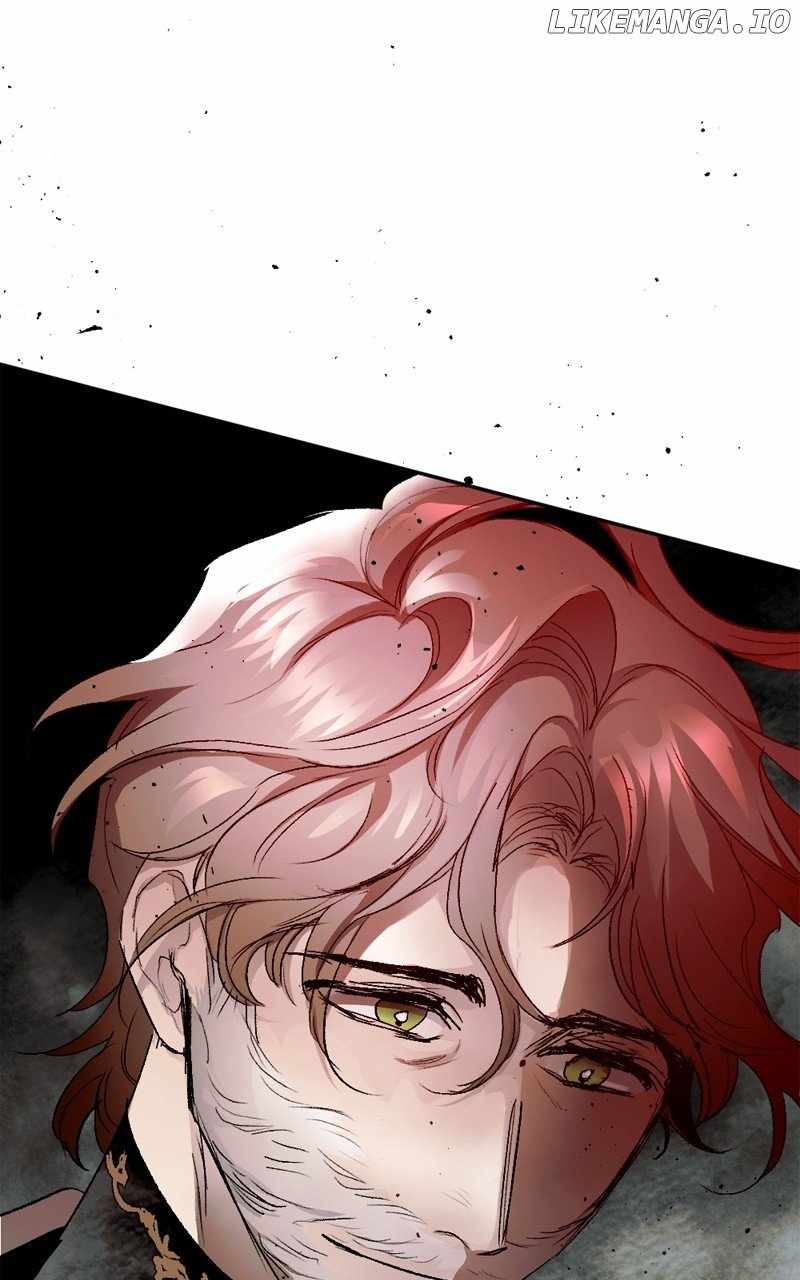 The Demon King’s Confession Chapter 96 - Page 124