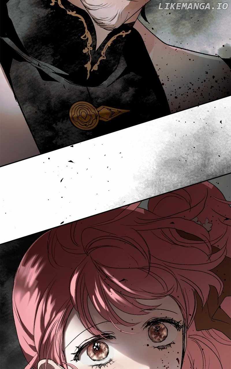 The Demon King’s Confession Chapter 96 - Page 125