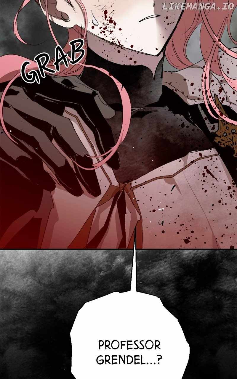 The Demon King’s Confession Chapter 96 - Page 126