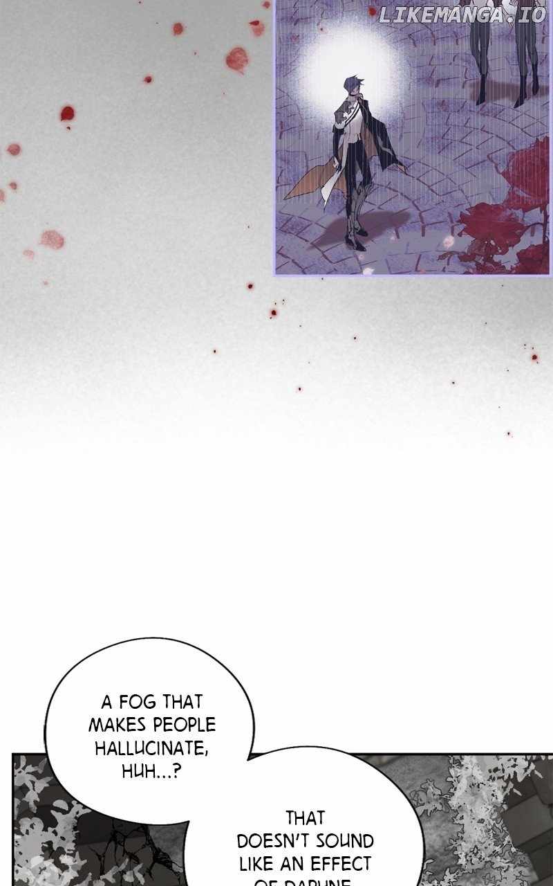 The Demon King’s Confession Chapter 96 - Page 14