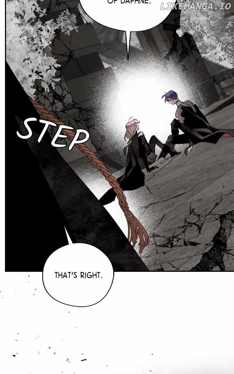 The Demon King’s Confession Chapter 96 - Page 15