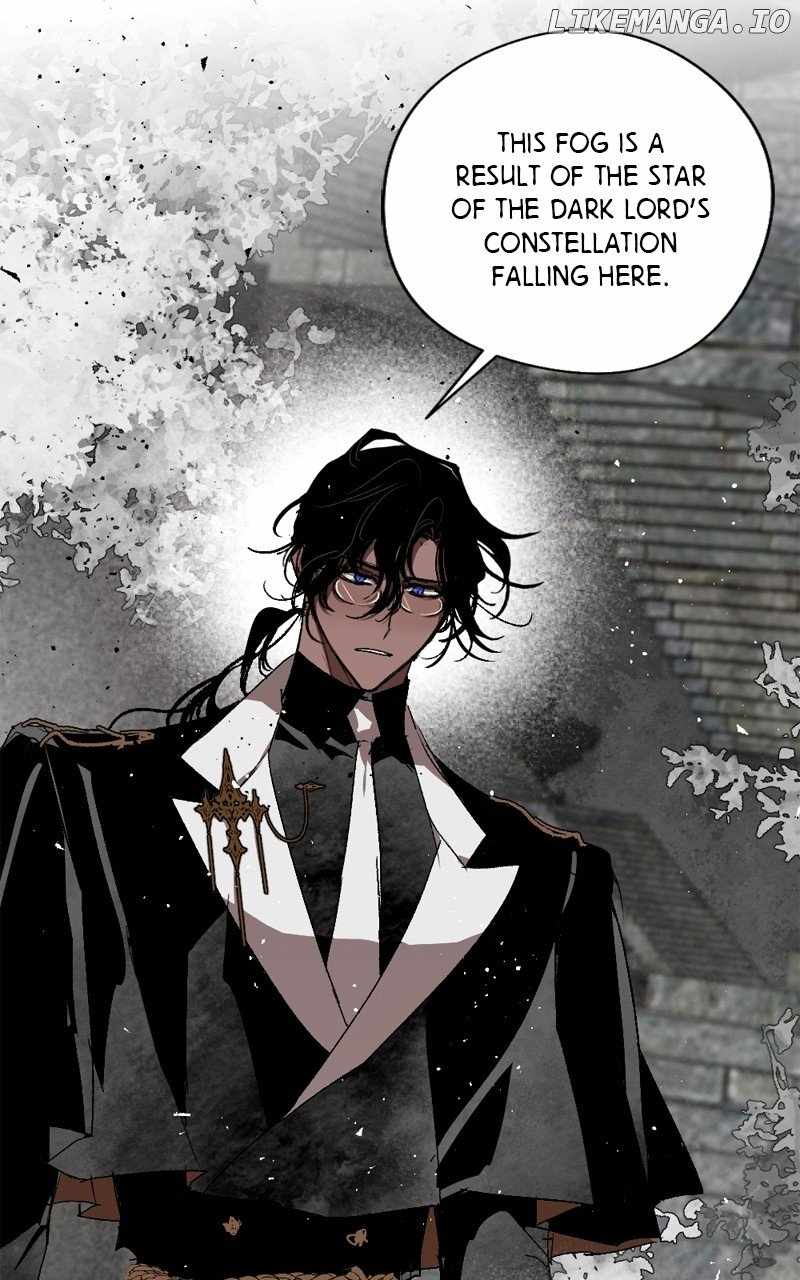 The Demon King’s Confession Chapter 96 - Page 16