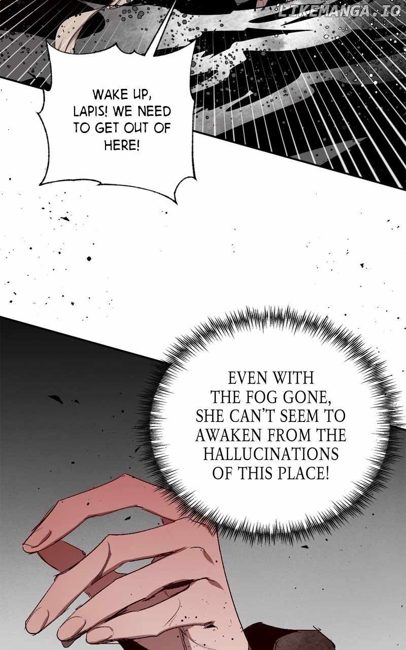 The Demon King’s Confession Chapter 96 - Page 2