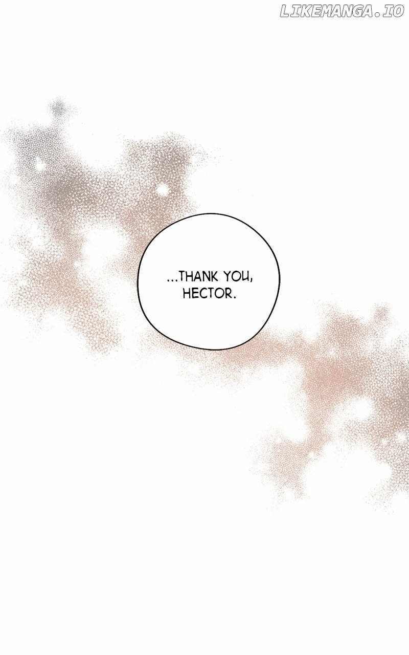 The Demon King’s Confession Chapter 96 - Page 25