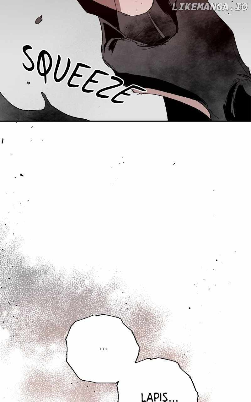 The Demon King’s Confession Chapter 96 - Page 3