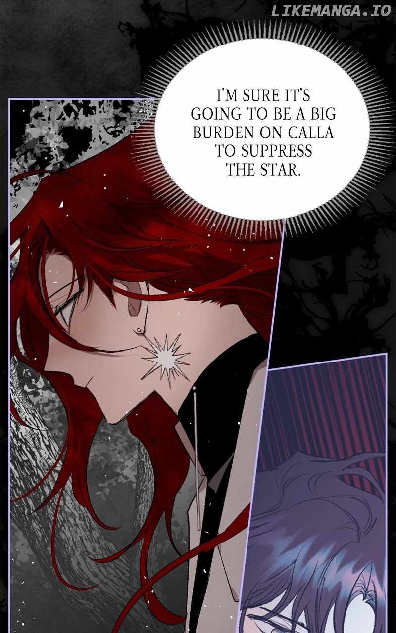 The Demon King’s Confession Chapter 96 - Page 30