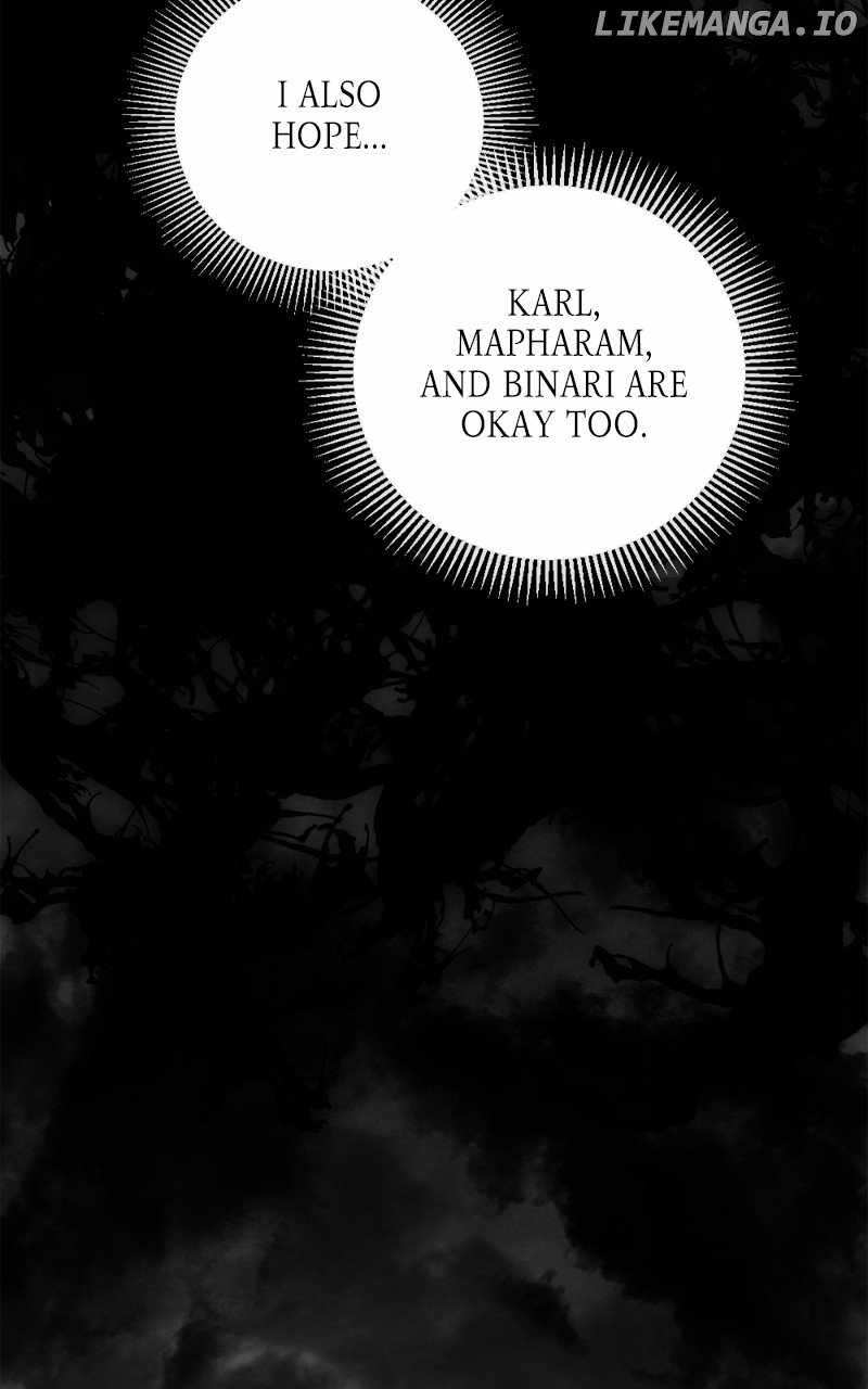 The Demon King’s Confession Chapter 96 - Page 32