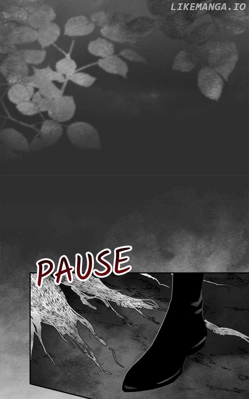 The Demon King’s Confession Chapter 96 - Page 35