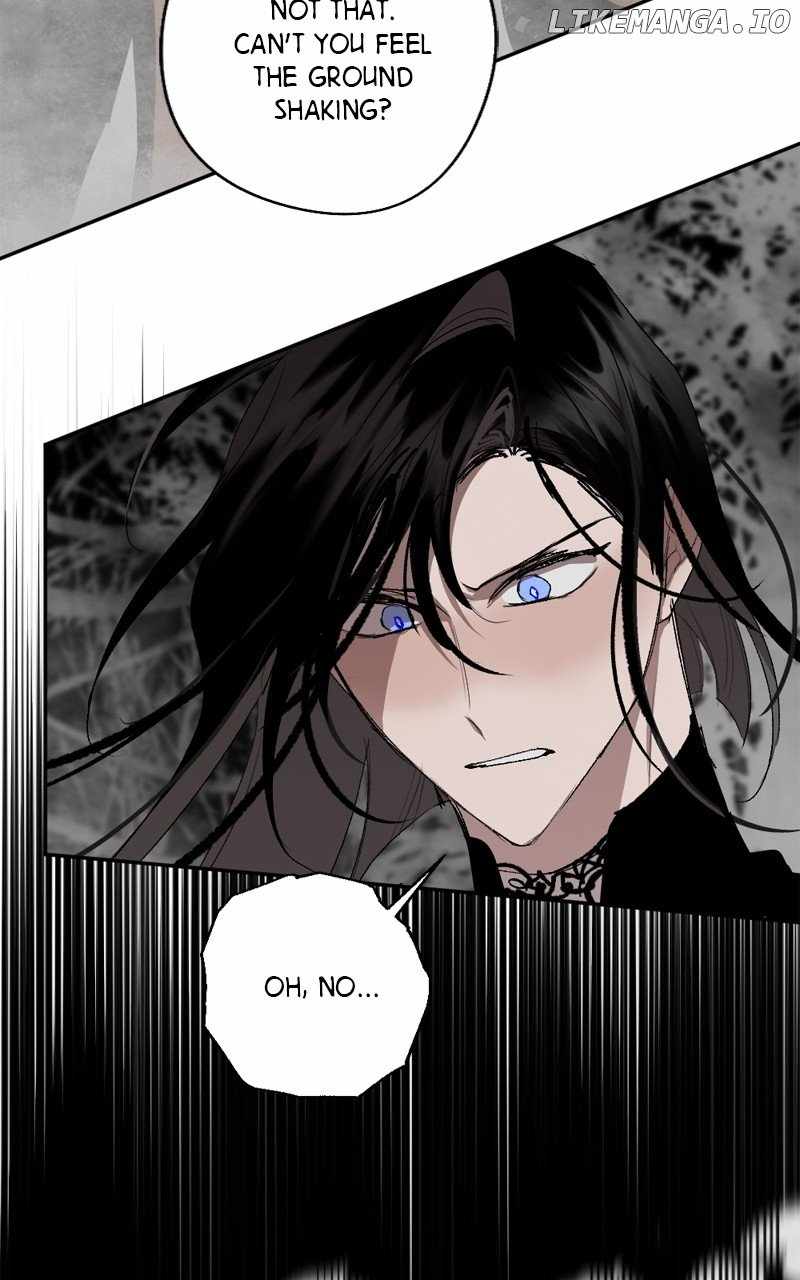 The Demon King’s Confession Chapter 96 - Page 37
