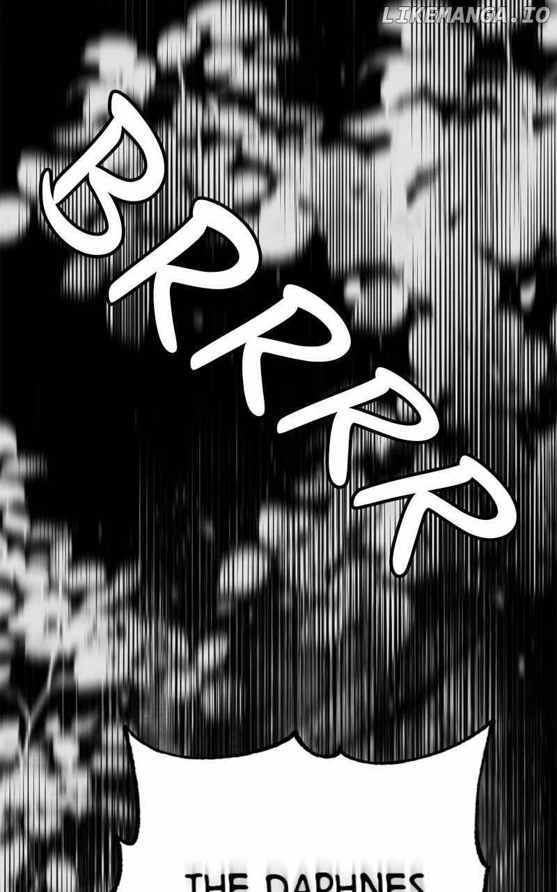 The Demon King’s Confession Chapter 96 - Page 38