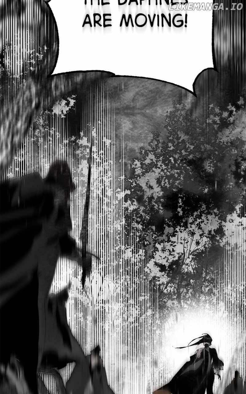 The Demon King’s Confession Chapter 96 - Page 39