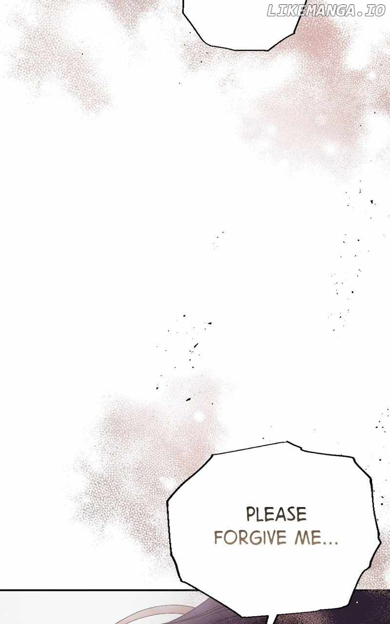 The Demon King’s Confession Chapter 96 - Page 4