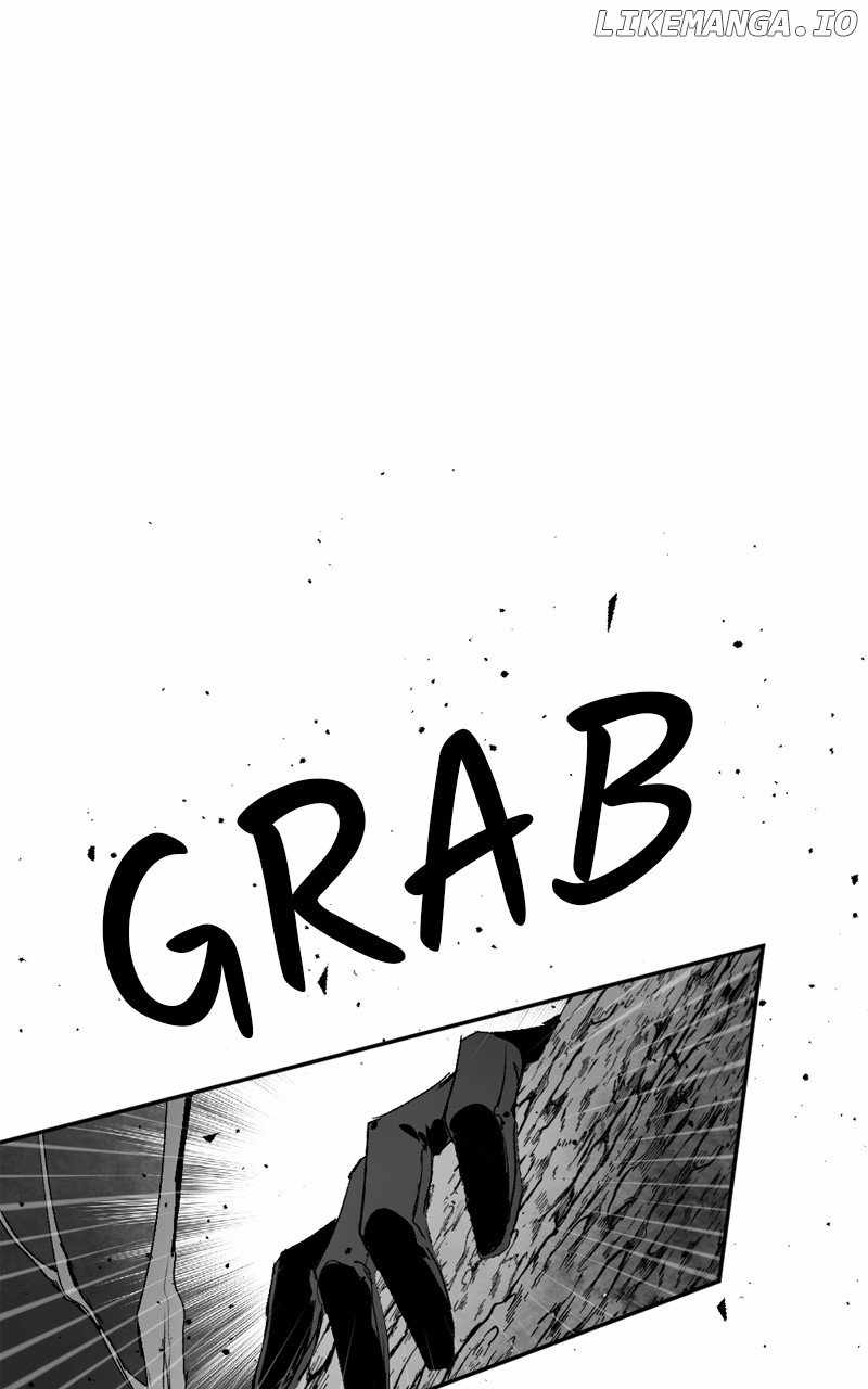 The Demon King’s Confession Chapter 96 - Page 44