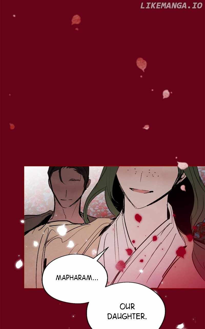 The Demon King’s Confession Chapter 96 - Page 49