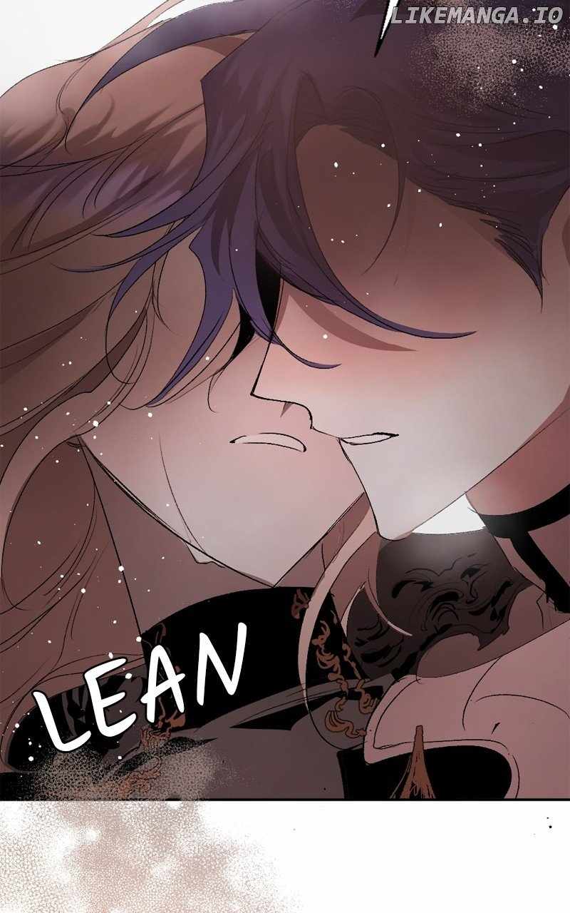 The Demon King’s Confession Chapter 96 - Page 5