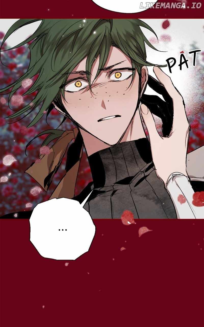 The Demon King’s Confession Chapter 96 - Page 50