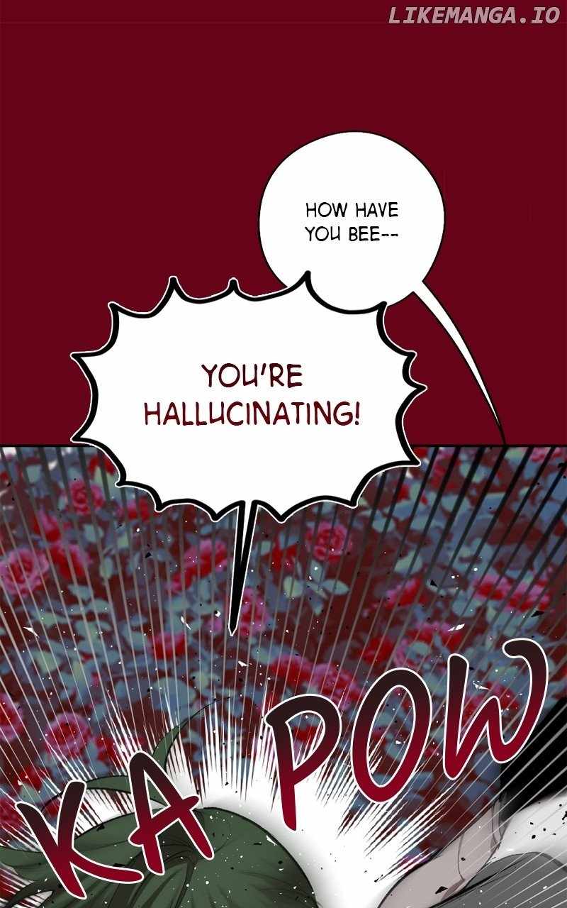 The Demon King’s Confession Chapter 96 - Page 51