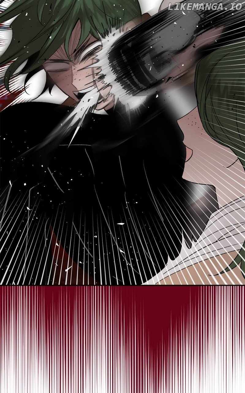The Demon King’s Confession Chapter 96 - Page 52