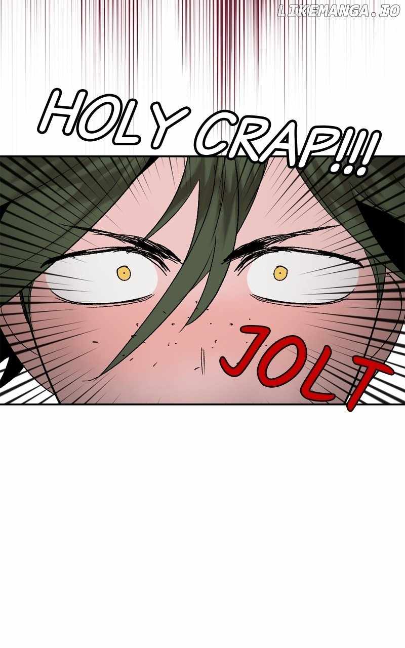 The Demon King’s Confession Chapter 96 - Page 53