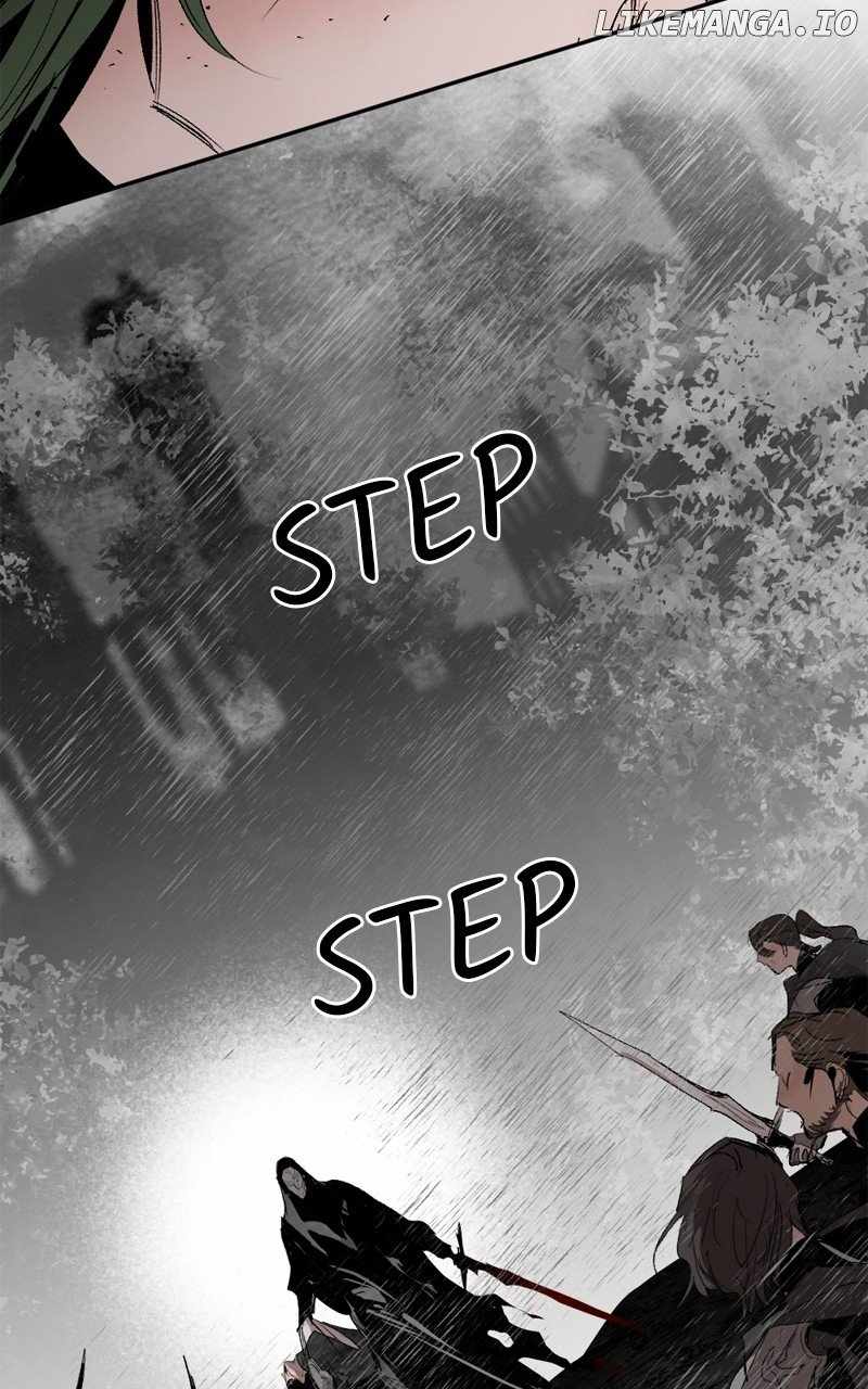 The Demon King’s Confession Chapter 96 - Page 56