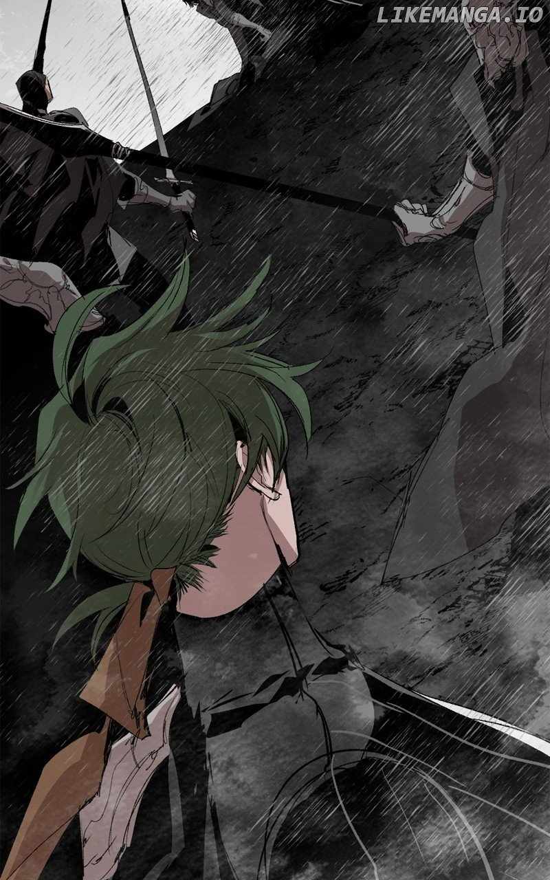 The Demon King’s Confession Chapter 96 - Page 57