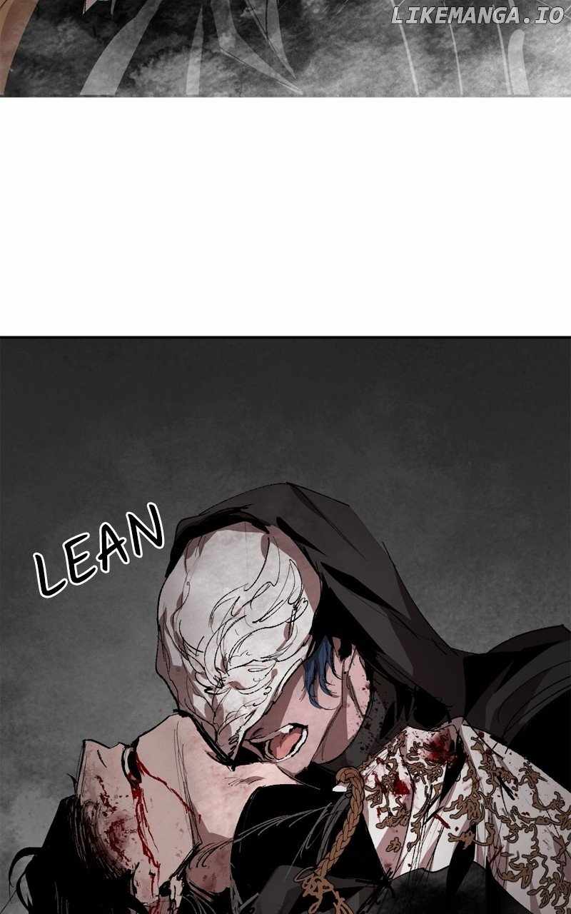 The Demon King’s Confession Chapter 96 - Page 58