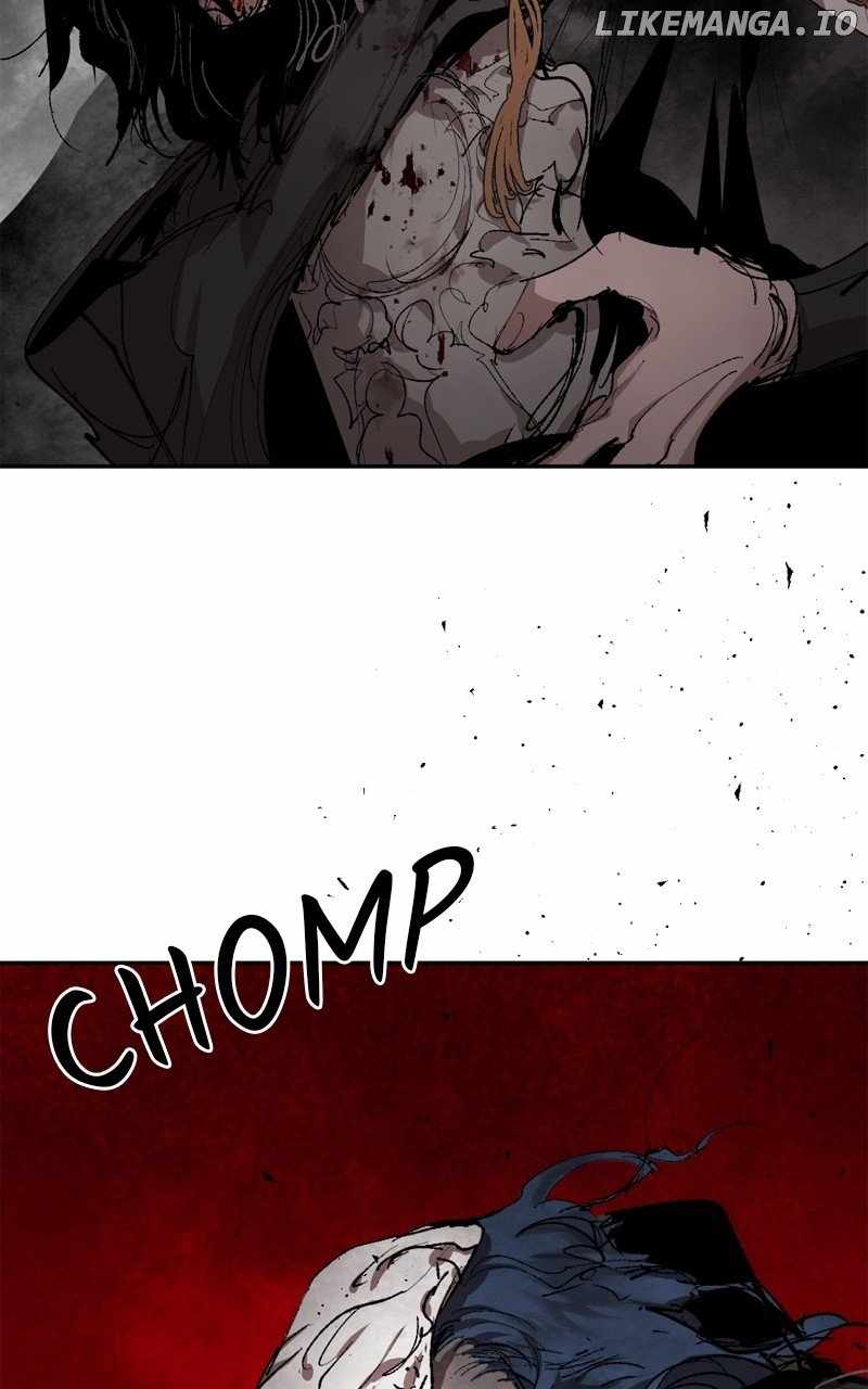The Demon King’s Confession Chapter 96 - Page 59