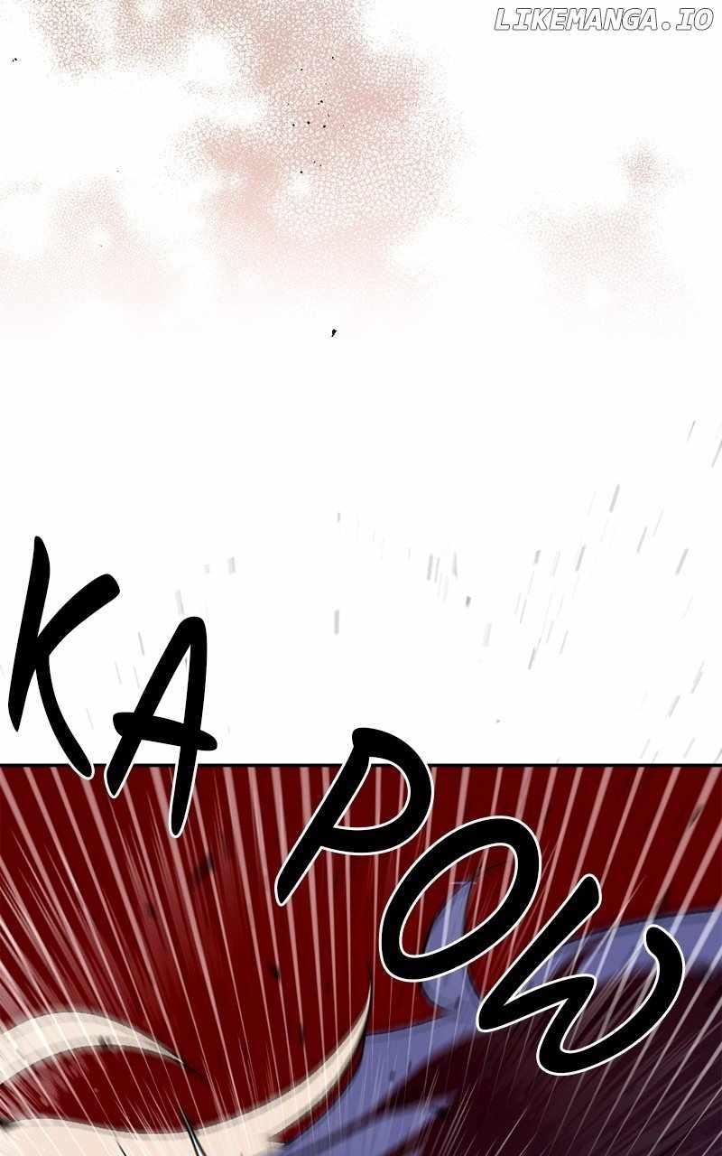 The Demon King’s Confession Chapter 96 - Page 6