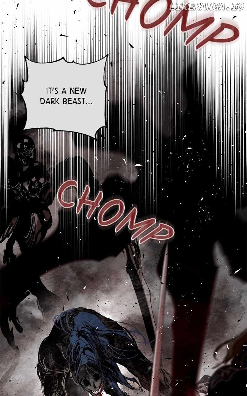 The Demon King’s Confession Chapter 96 - Page 61