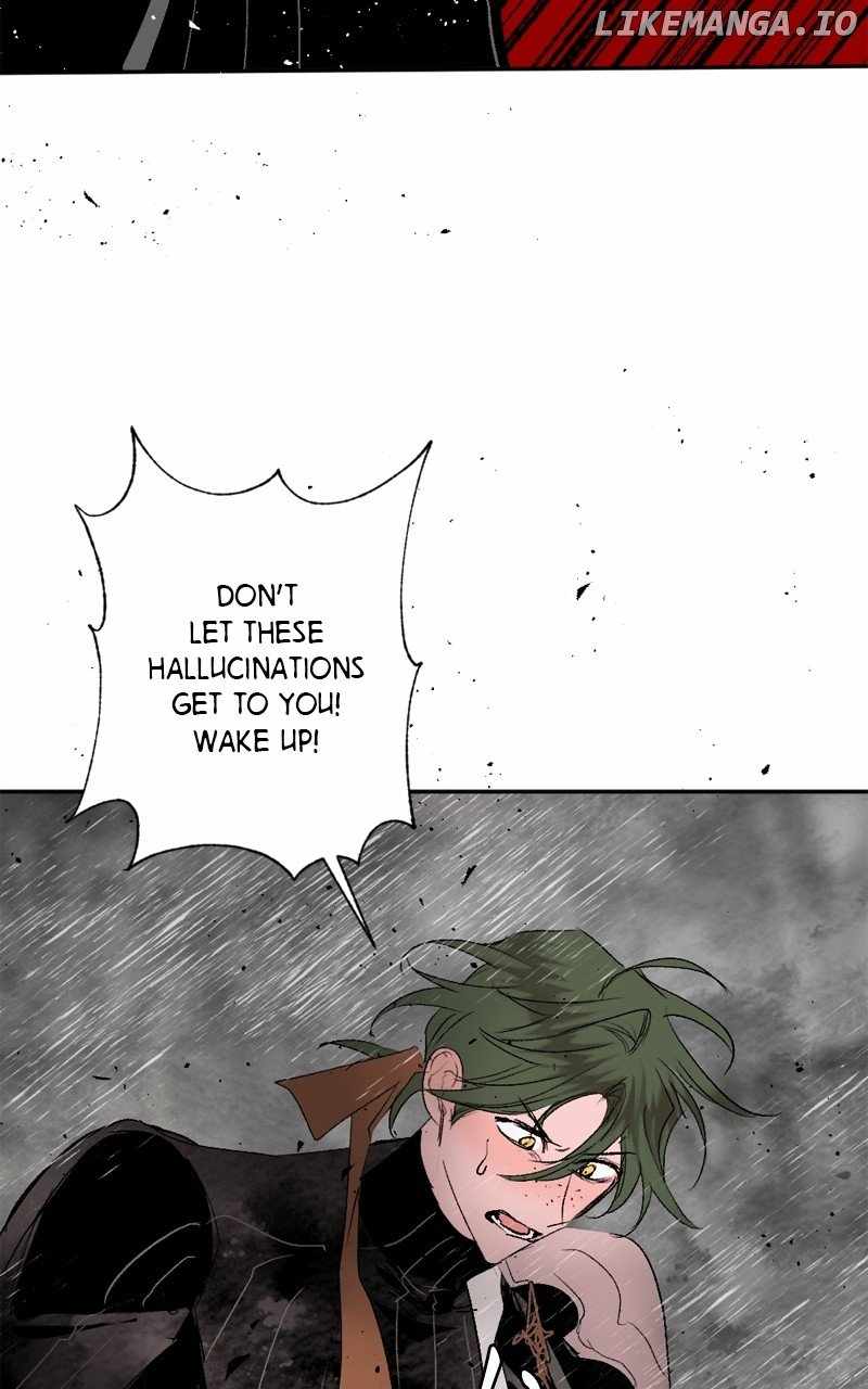 The Demon King’s Confession Chapter 96 - Page 66