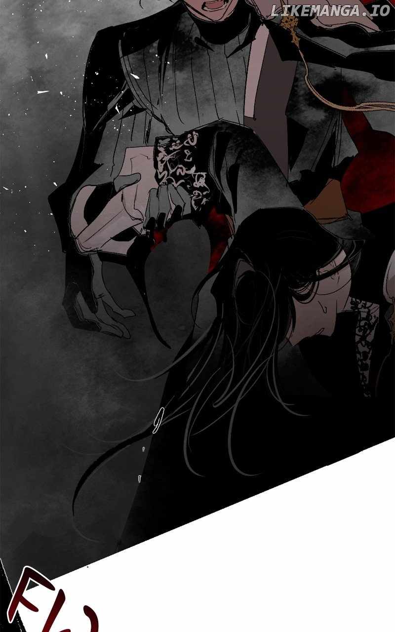 The Demon King’s Confession Chapter 96 - Page 69