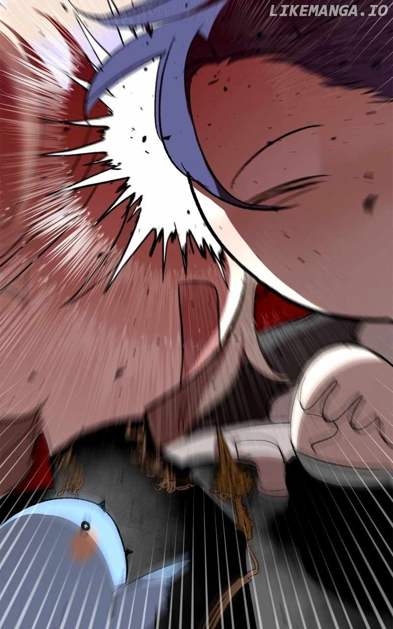 The Demon King’s Confession Chapter 96 - Page 7