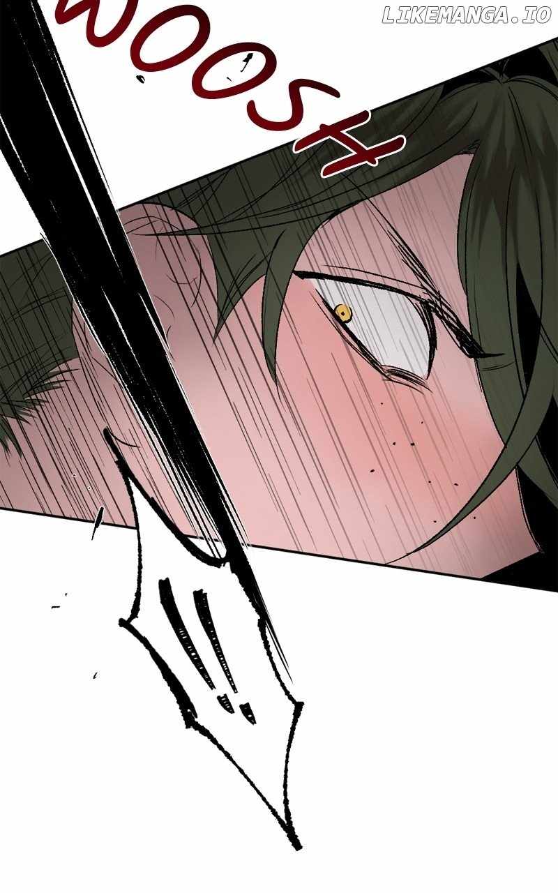 The Demon King’s Confession Chapter 96 - Page 70