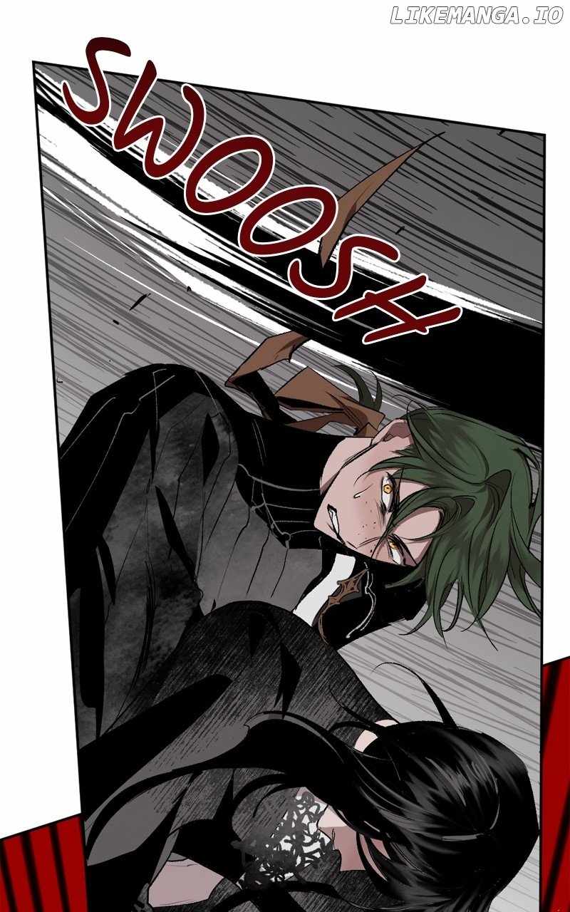 The Demon King’s Confession Chapter 96 - Page 71